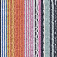 Juniper Moon - Stripes
