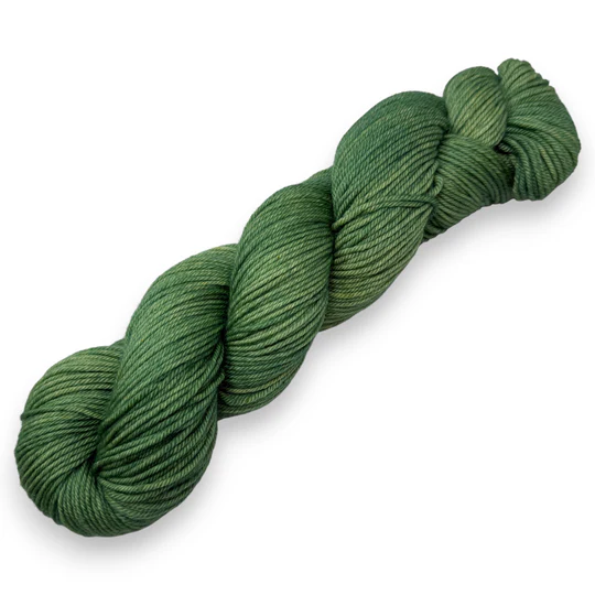 Leading Men Dramaturg