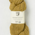 Rambouillet