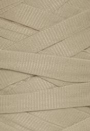Circulo T-shirt Yarn