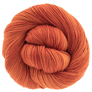 Smooshy with Cashmere
