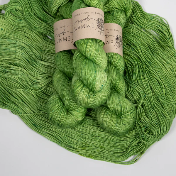 Simply Spectacular DK