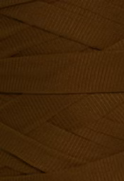 Circulo T-shirt Yarn