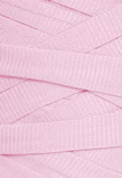 Circulo T-shirt Yarn