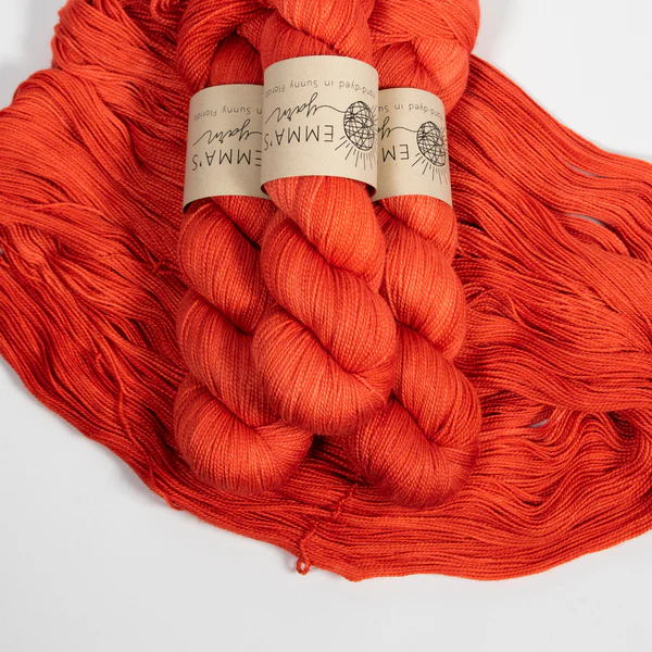 Simply Spectacular DK