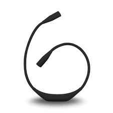 LumosLumos Knitting Light