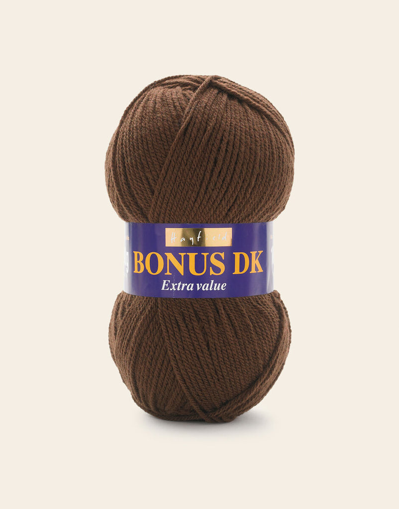 Bonus DK