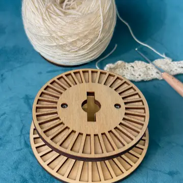 Lemonwood Designs Products