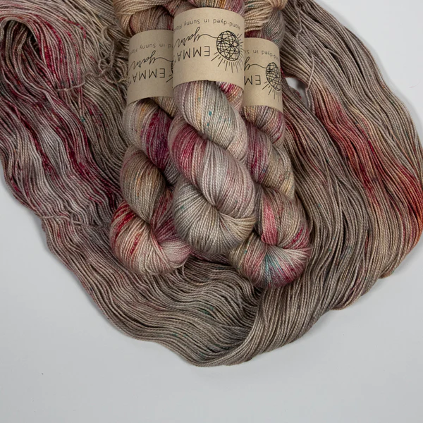 Simply Spectacular DK