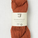 Rambouillet