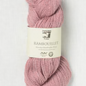 Rambouillet