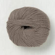 Mode Alpaca Wool
