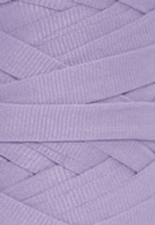 Circulo T-shirt Yarn