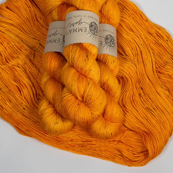 Simply Spectacular DK