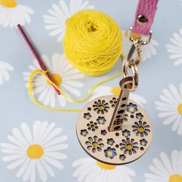 Lemonwood Designs Products