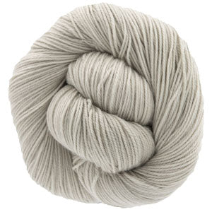 Smooshy with Cashmere