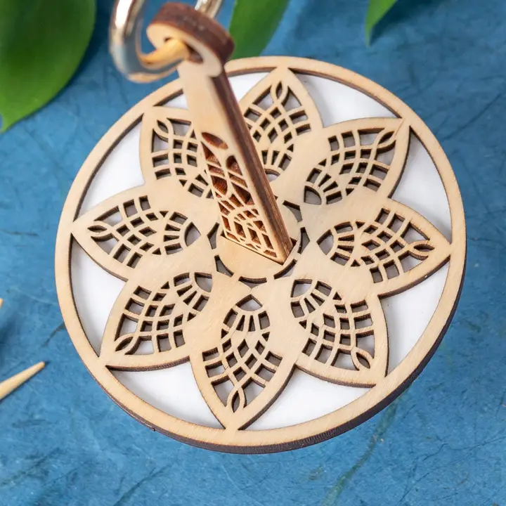 Lemonwood Designs Products