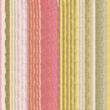 Juniper Moon - Stripes