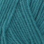Encore Worsted