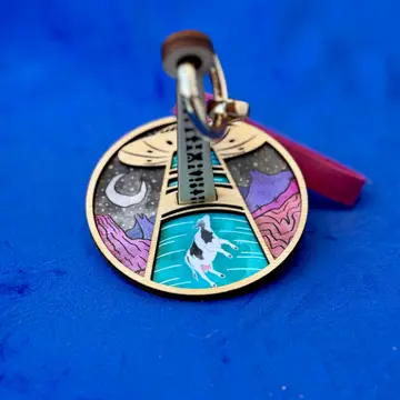 Lemonwood Designs Products