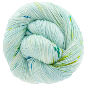 Classy Worsted
