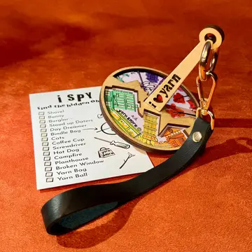 Lemonwood Designs Products