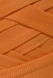 Circulo T-shirt Yarn
