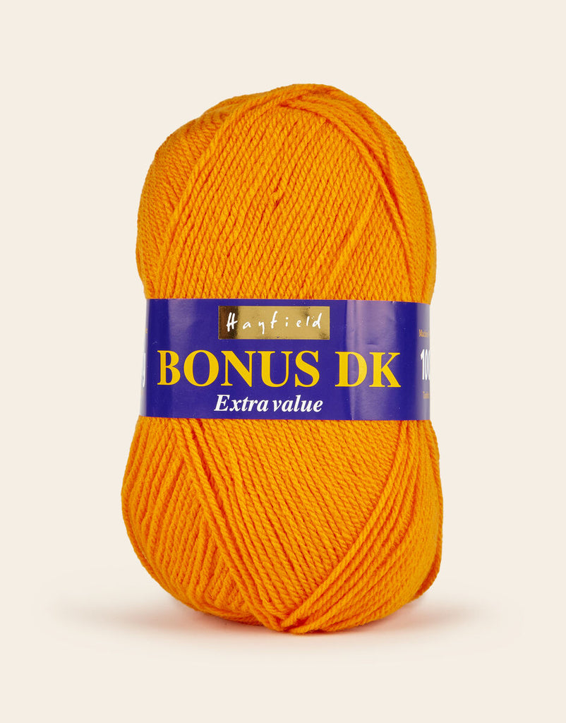 Bonus DK