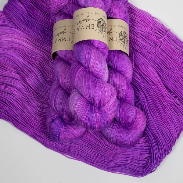 Simply Spectacular DK