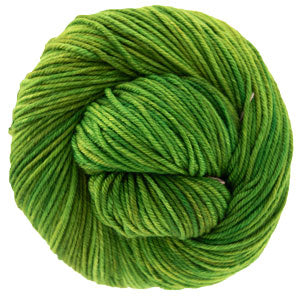 Classy Worsted