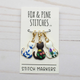 Sticky Image