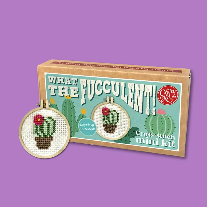 Matchbox Kits