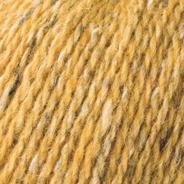 Felted Tweed