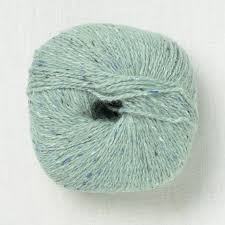 Felted Tweed