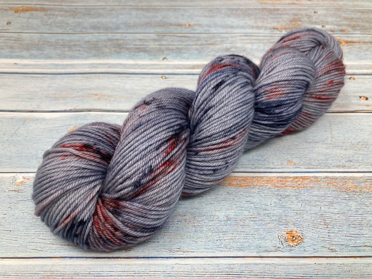 Leading Men Dramaturg