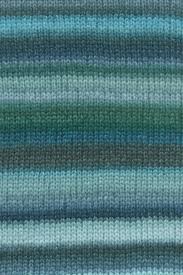 Lang Yarns Cloud