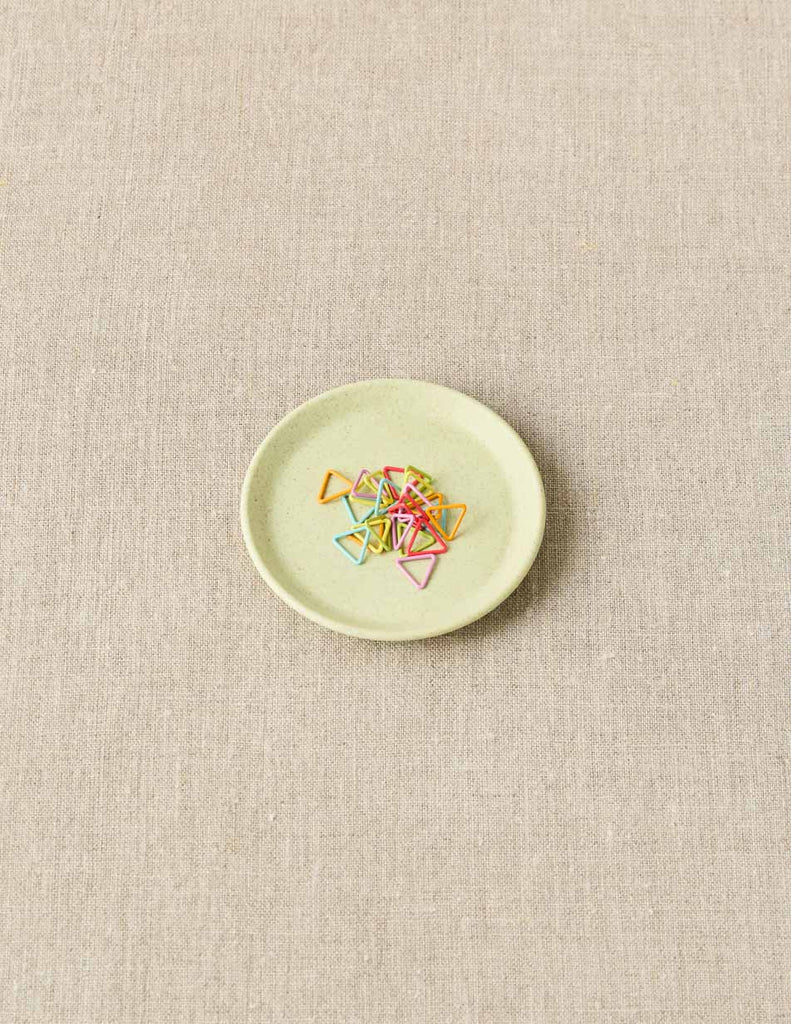 Cocoknits Dish