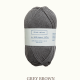 Le Petit Organic Cotton