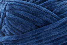 Bella Chenille