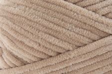 Bella Chenille