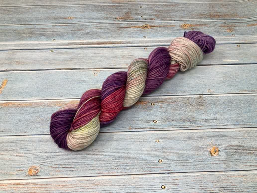 Leading Men Dramaturg