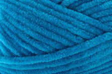 Bella Chenille