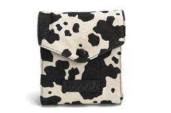 MUUD Canvas Betina