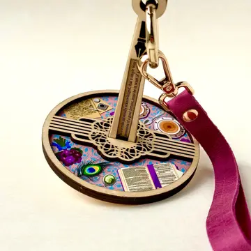 Lemonwood Designs Products