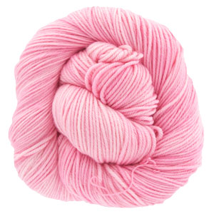 Classy Worsted