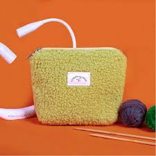 Lumos Pouch