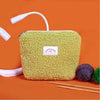 Lumos Pouch