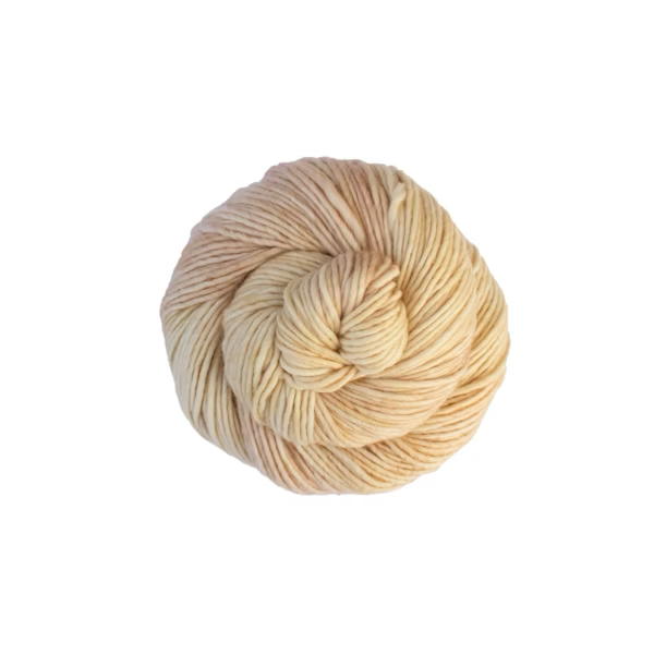 Merino Worsted