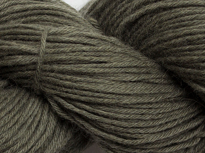 Angelic Worsted