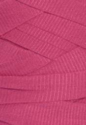 Circulo T-shirt Yarn